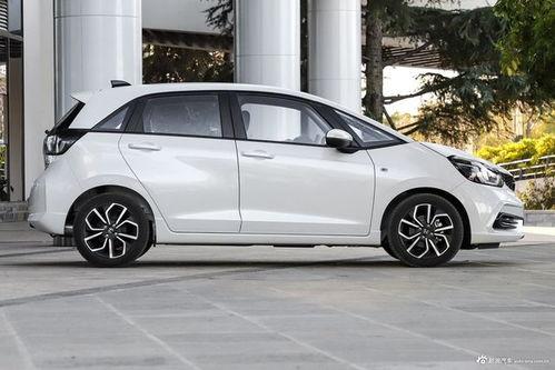 本田新品最新爆料,尖端科技与动感设计引领未来潮流”