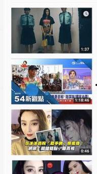 小慧事件知情人爆料视频,知情人爆料视频揭露惊人内幕