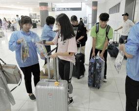 湖南新闻媒体爆料热线,揭露社会热点，守护公平正义