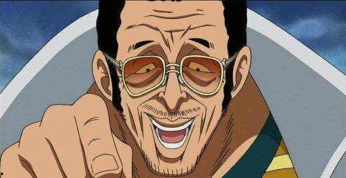 火影黄猿爆料视频在线观看,揭秘忍界传奇背后的故事