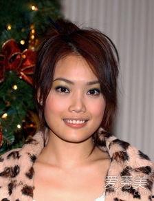 容祖儿娱乐吃瓜君,揭秘娱乐圈幕后故事