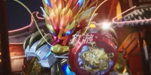 和平精英ss17赛季手册最新爆料